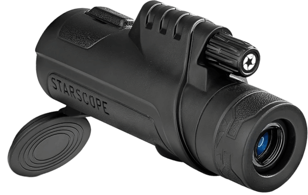 Starscope Monocular
