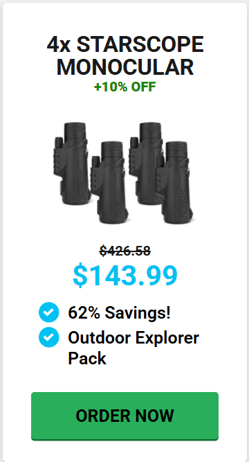 Starscope Monocular offer price 