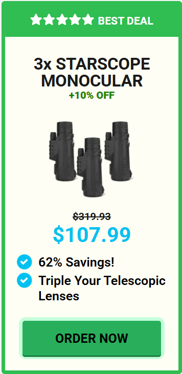 Starscope Monocular price 
