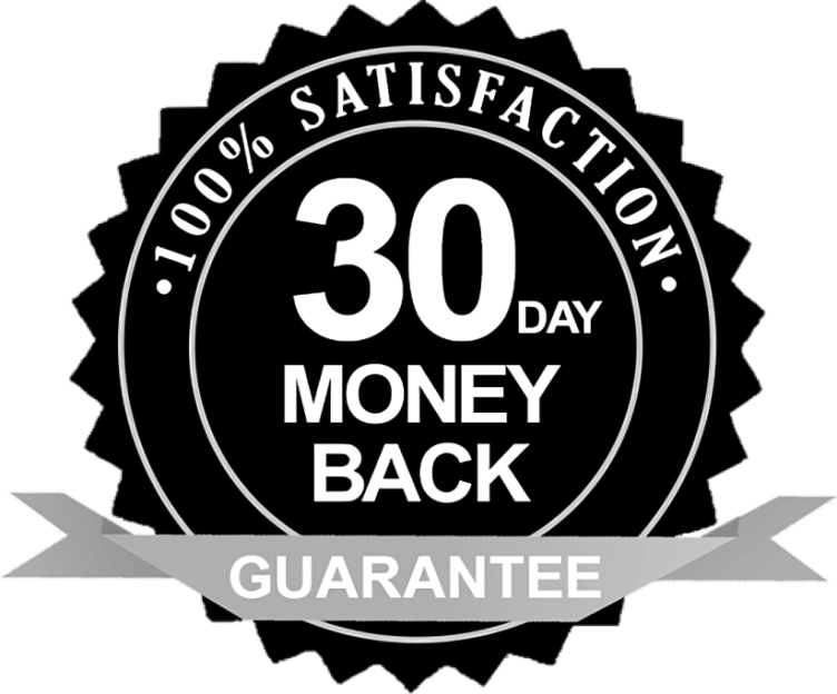 Starscope Monocular 30 Days 100% money back guarantee 